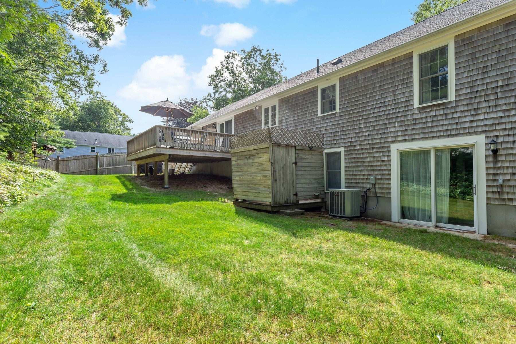 111 Westwind CIR, Barnstable, MA, 111 Westwind CIR, Barnstable, MA Photo #40