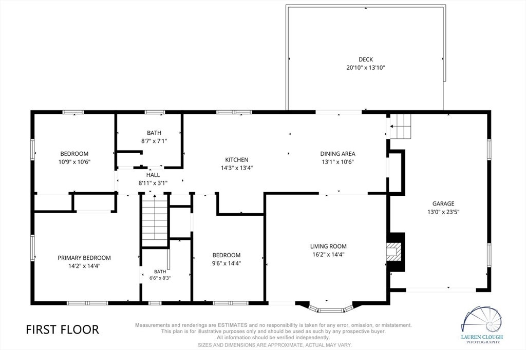 111 Westwind CIR, Barnstable, MA, 111 Westwind CIR, Barnstable, MA Photo #30