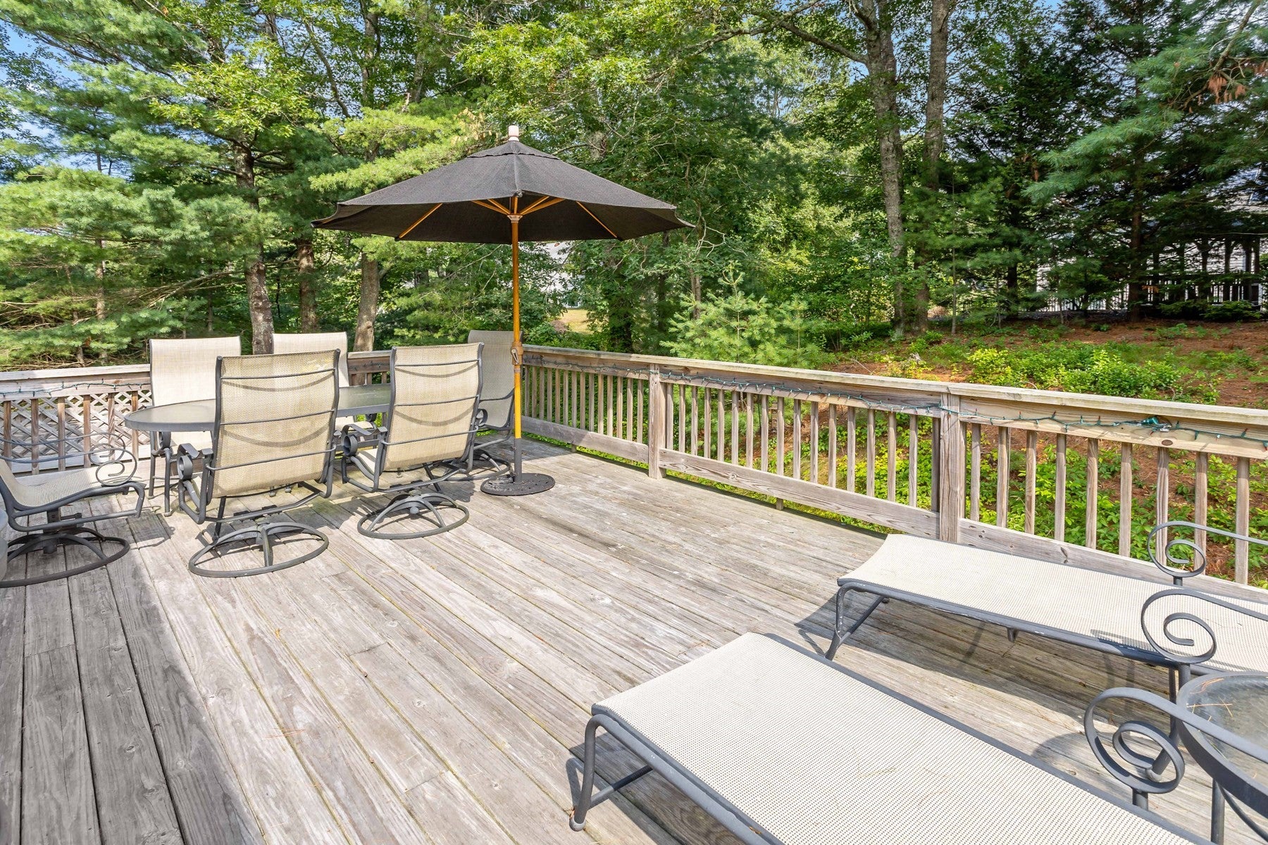 111 Westwind CIR, Barnstable, MA, 111 Westwind CIR, Barnstable, MA Photo #37
