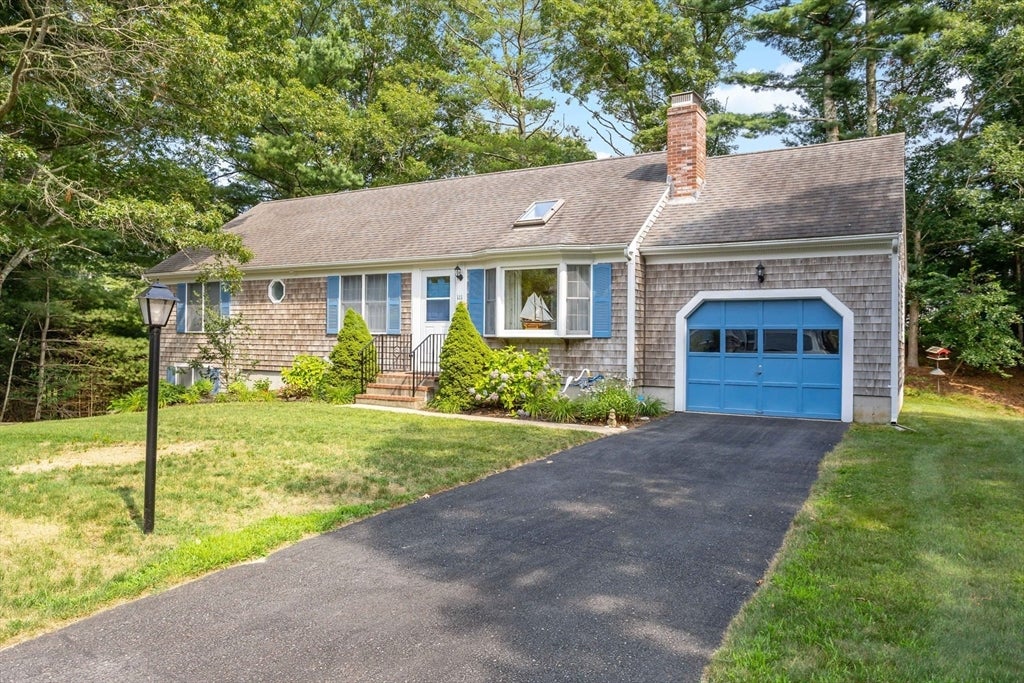 111 Westwind CIR, Barnstable, MA, 111 Westwind CIR, Barnstable, MA Photo #32