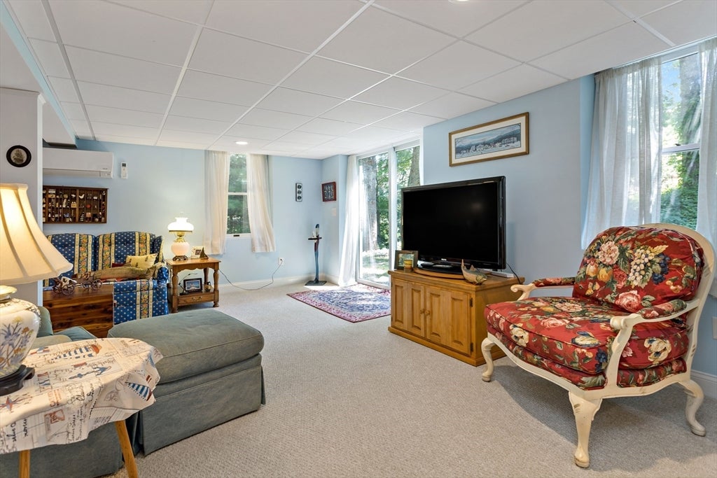 111 Westwind CIR, Barnstable, MA, 111 Westwind CIR, Barnstable, MA Photo #27