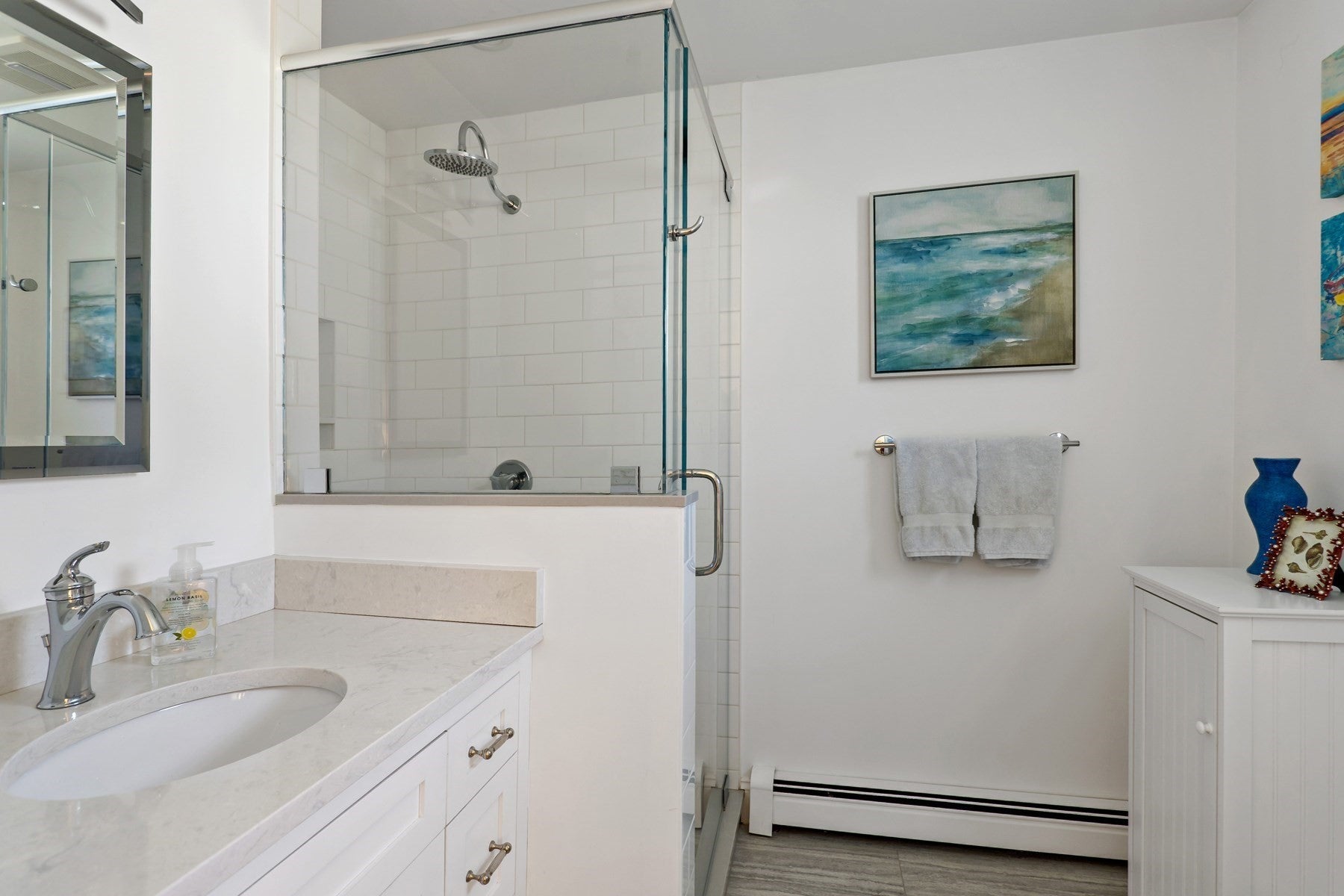 111 Westwind CIR, Barnstable, MA, 111 Westwind CIR, Barnstable, MA Photo #21