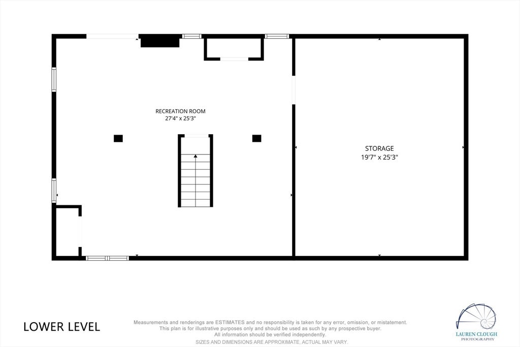 111 Westwind CIR, Barnstable, MA, 111 Westwind CIR, Barnstable, MA Photo #31