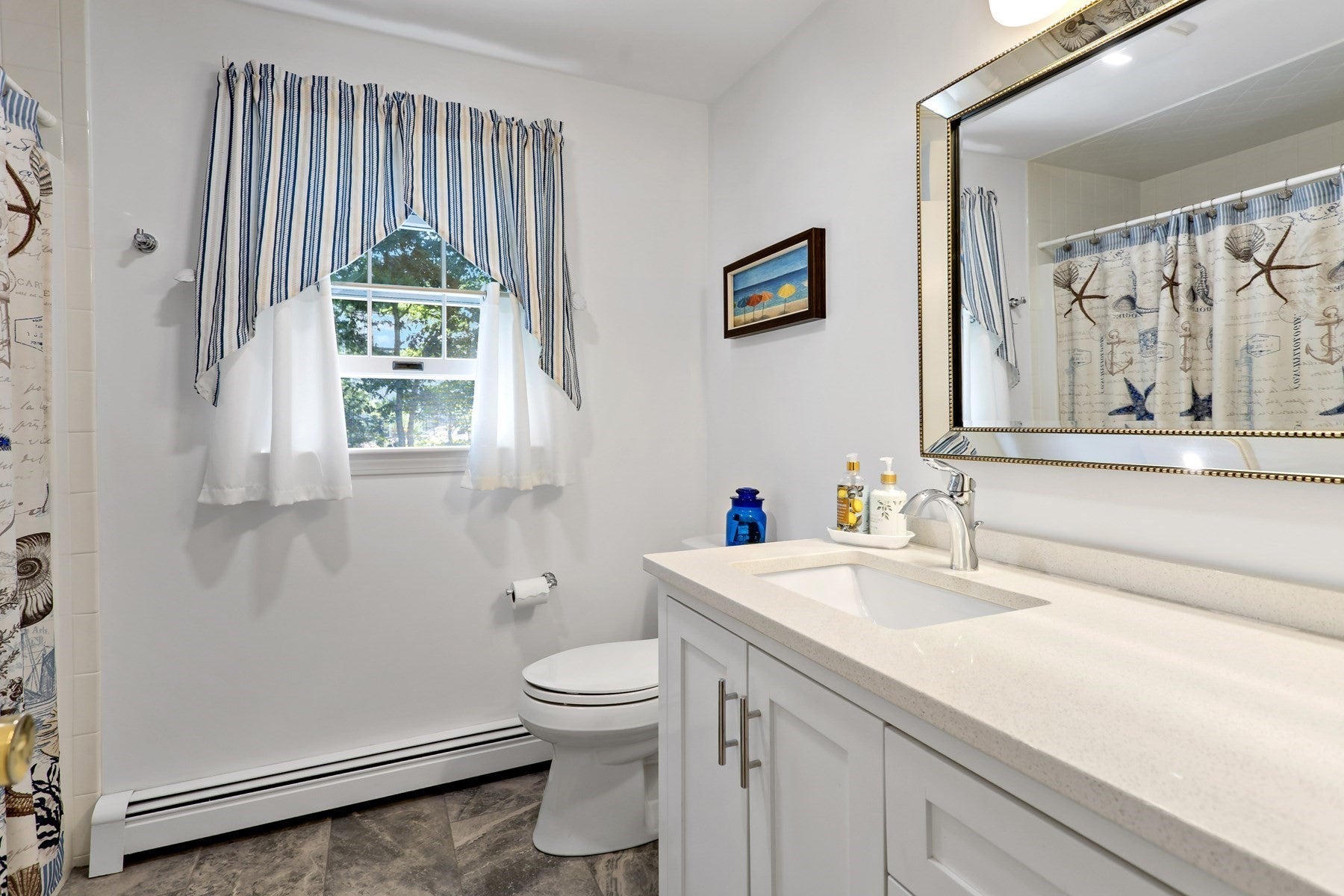 111 Westwind CIR, Barnstable, MA, 111 Westwind CIR, Barnstable, MA Photo #16