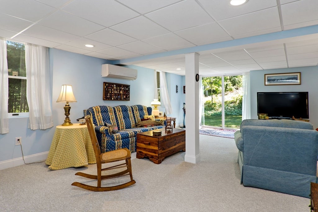 111 Westwind CIR, Barnstable, MA, 111 Westwind CIR, Barnstable, MA Photo #28