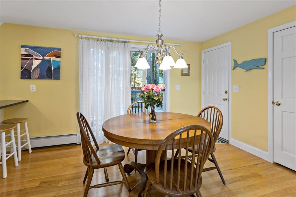 111 Westwind CIR, Barnstable, MA, 111 Westwind CIR, Barnstable, MA Photo #7