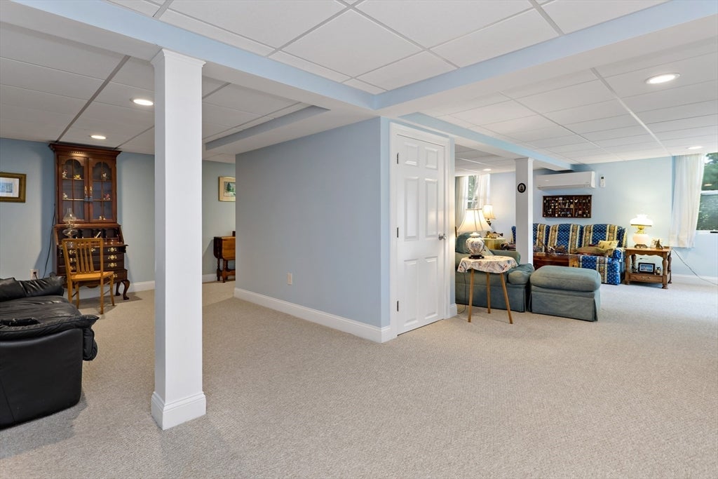 111 Westwind CIR, Barnstable, MA, 111 Westwind CIR, Barnstable, MA Photo #25
