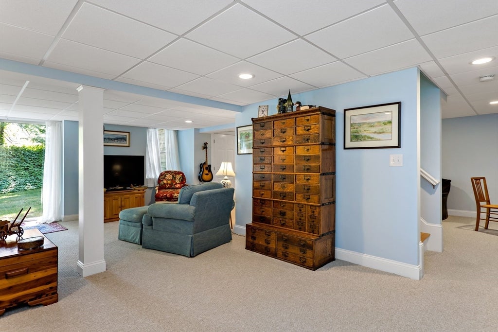 111 Westwind CIR, Barnstable, MA, 111 Westwind CIR, Barnstable, MA Photo #23