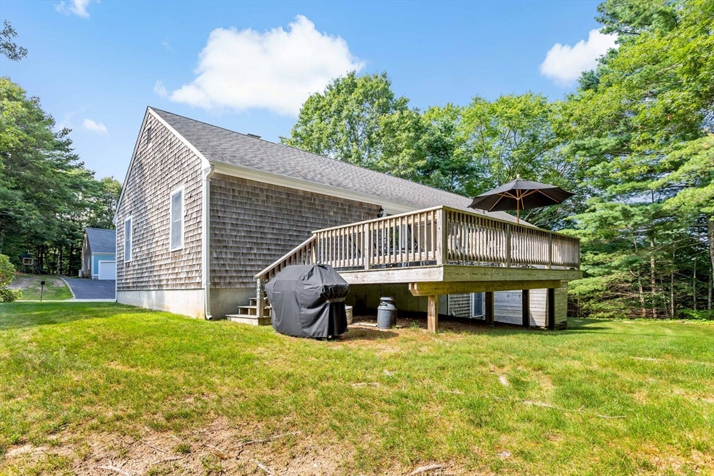 111 Westwind CIR, Barnstable, MA, 111 Westwind CIR, Barnstable, MA Photo #34