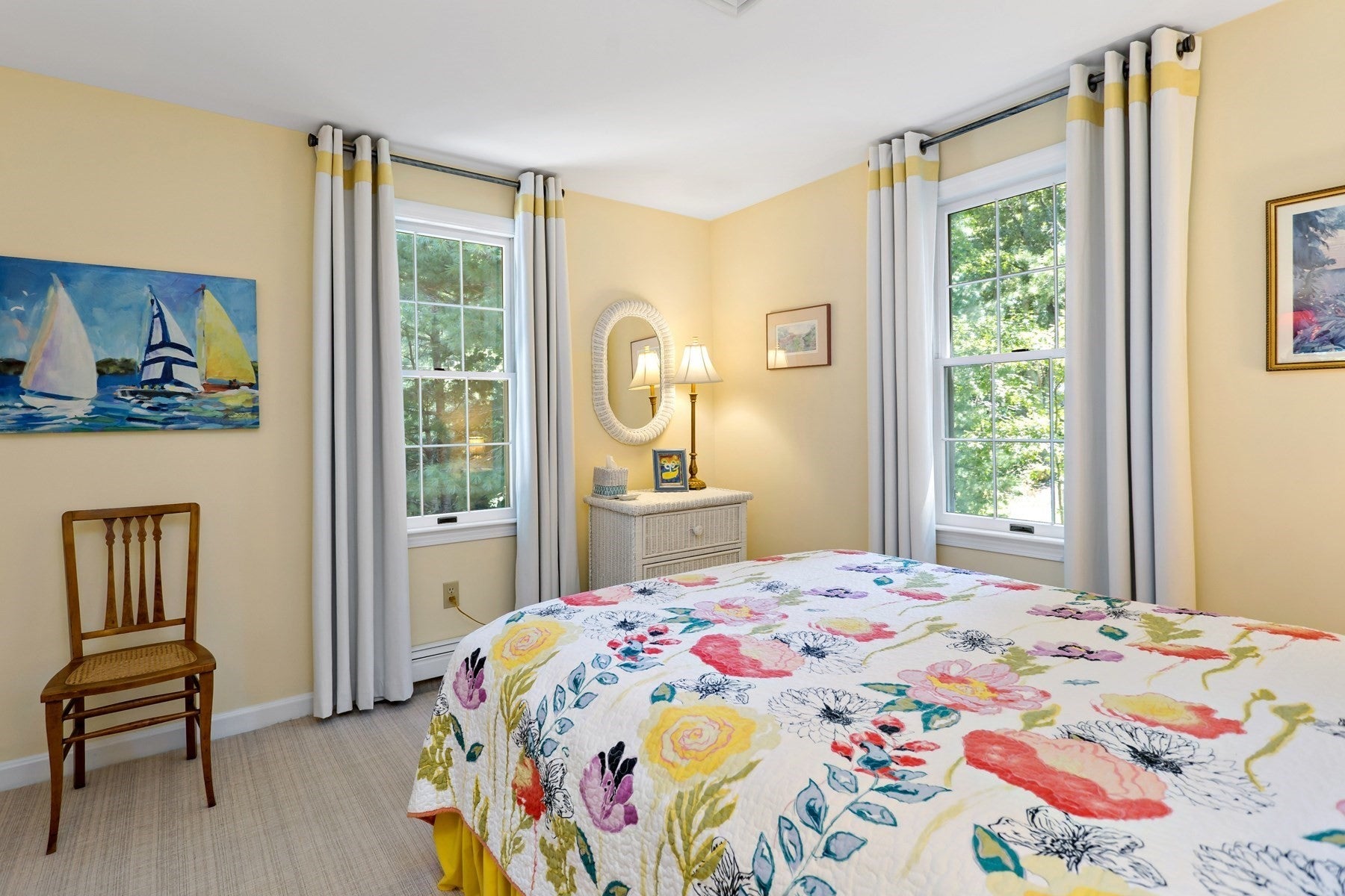 111 Westwind CIR, Barnstable, MA, 111 Westwind CIR, Barnstable, MA Photo #17