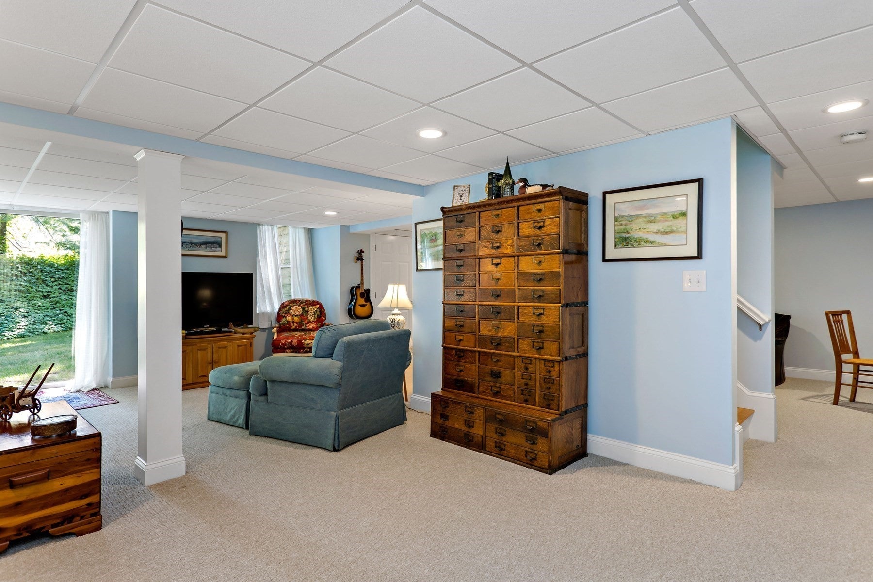 111 Westwind CIR, Barnstable, MA, 111 Westwind CIR, Barnstable, MA Photo #23