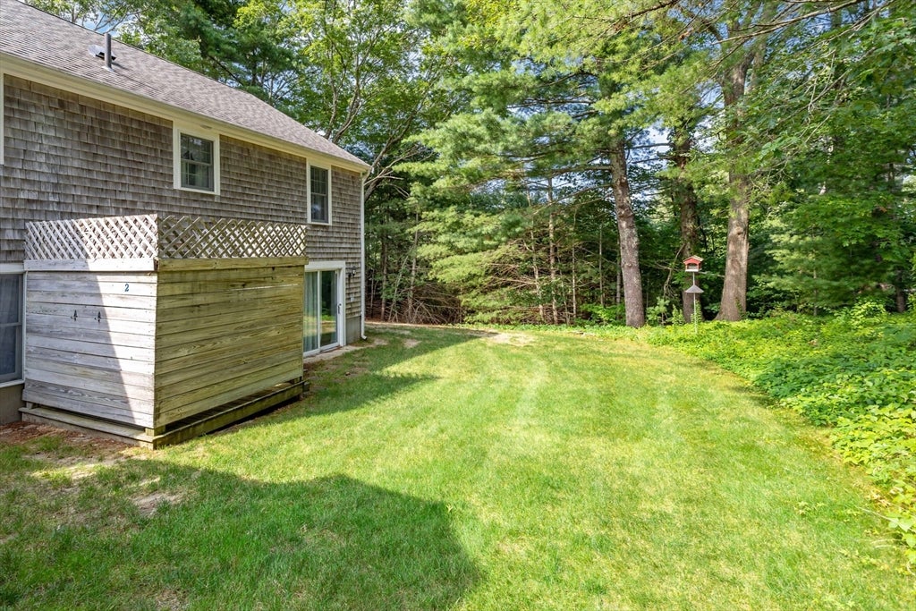 111 Westwind CIR, Barnstable, MA, 111 Westwind CIR, Barnstable, MA Photo #39