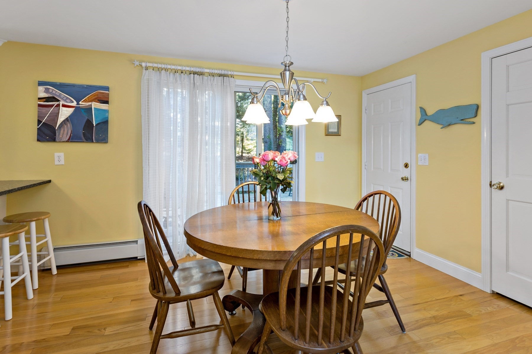 111 Westwind CIR, Barnstable, MA, 111 Westwind CIR, Barnstable, MA Photo #7