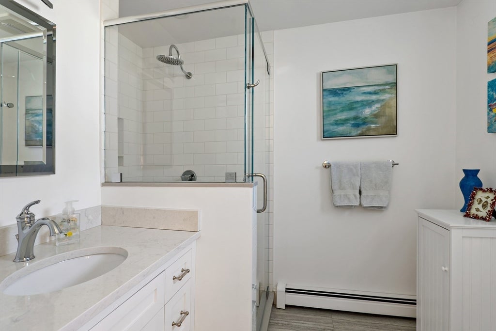 111 Westwind CIR, Barnstable, MA, 111 Westwind CIR, Barnstable, MA Photo #21