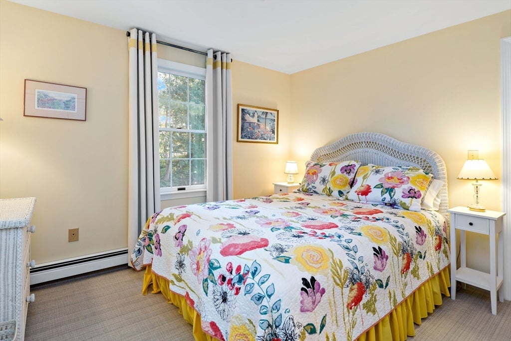 111 Westwind CIR, Barnstable, MA, 111 Westwind CIR, Barnstable, MA Photo #18