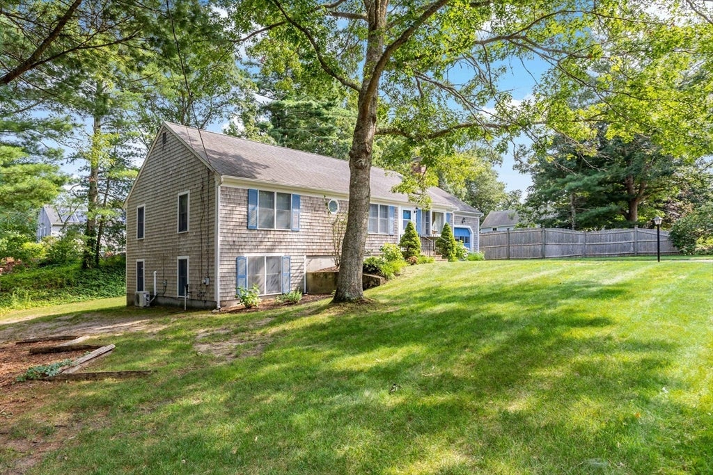 111 Westwind CIR, Barnstable, MA, 111 Westwind CIR, Barnstable, MA Photo #33