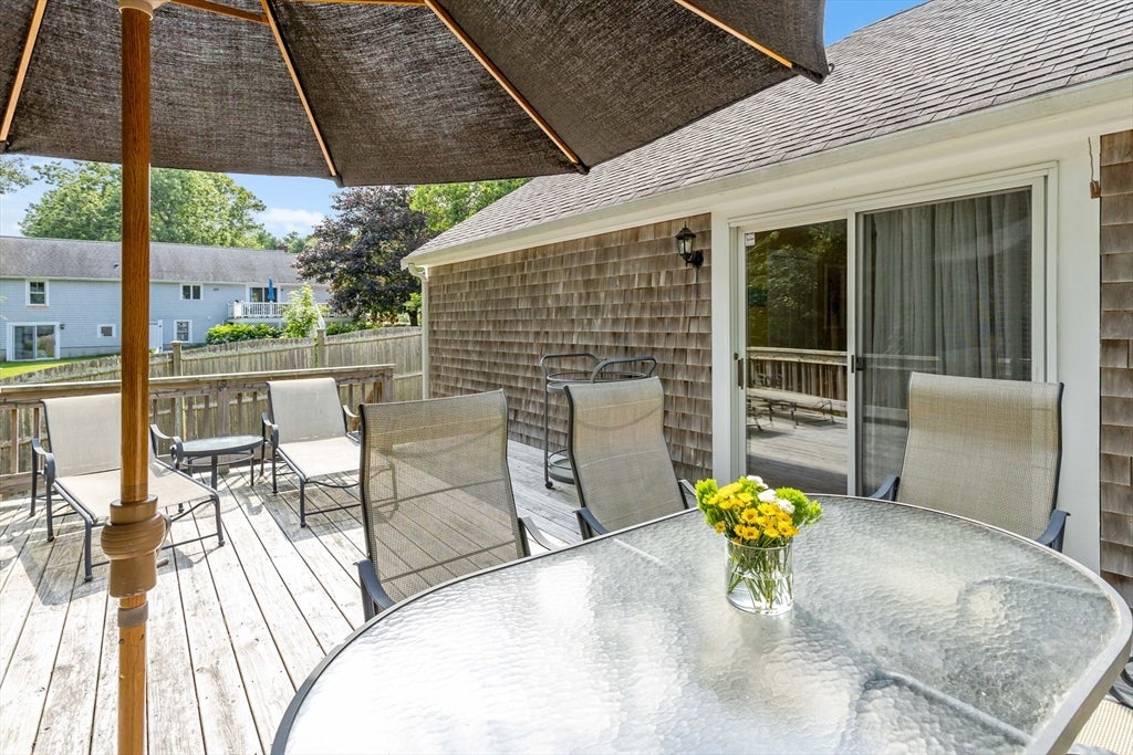 111 Westwind CIR, Barnstable, MA, 111 Westwind CIR, Barnstable, MA Photo #38