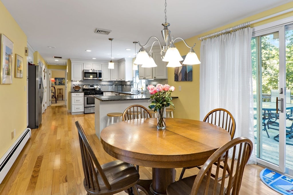 111 Westwind CIR, Barnstable, MA, 111 Westwind CIR, Barnstable, MA Photo #8