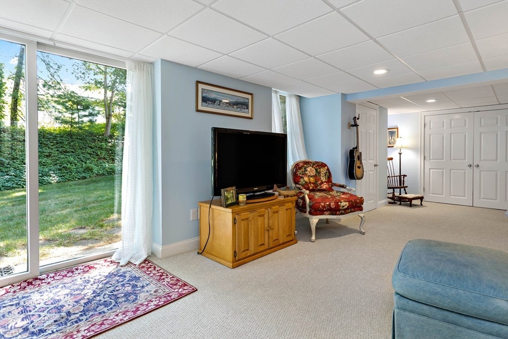 111 Westwind CIR, Barnstable, MA, 111 Westwind CIR, Barnstable, MA Photo #29