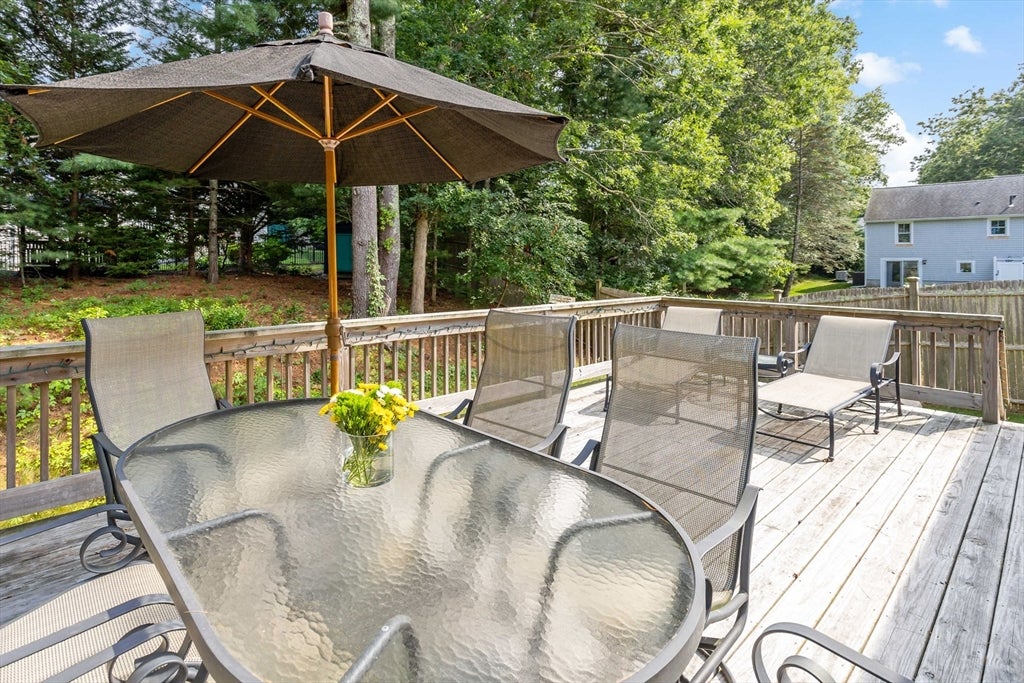 111 Westwind CIR, Barnstable, MA, 111 Westwind CIR, Barnstable, MA Photo #36
