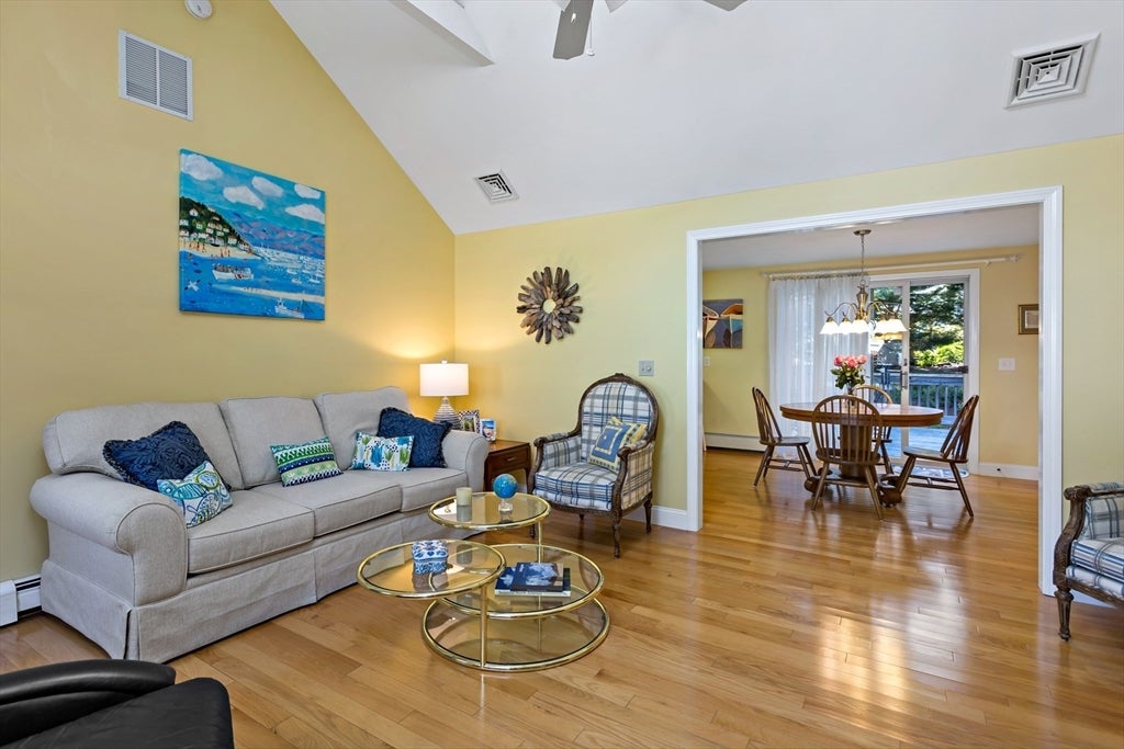 111 Westwind CIR, Barnstable, MA, 111 Westwind CIR, Barnstable, MA Photo #5