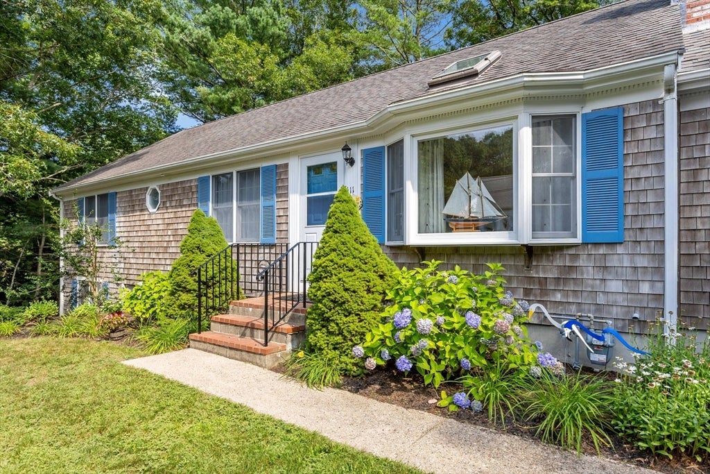 111 Westwind CIR, Barnstable, MA, 111 Westwind CIR, Barnstable, MA Photo #1
