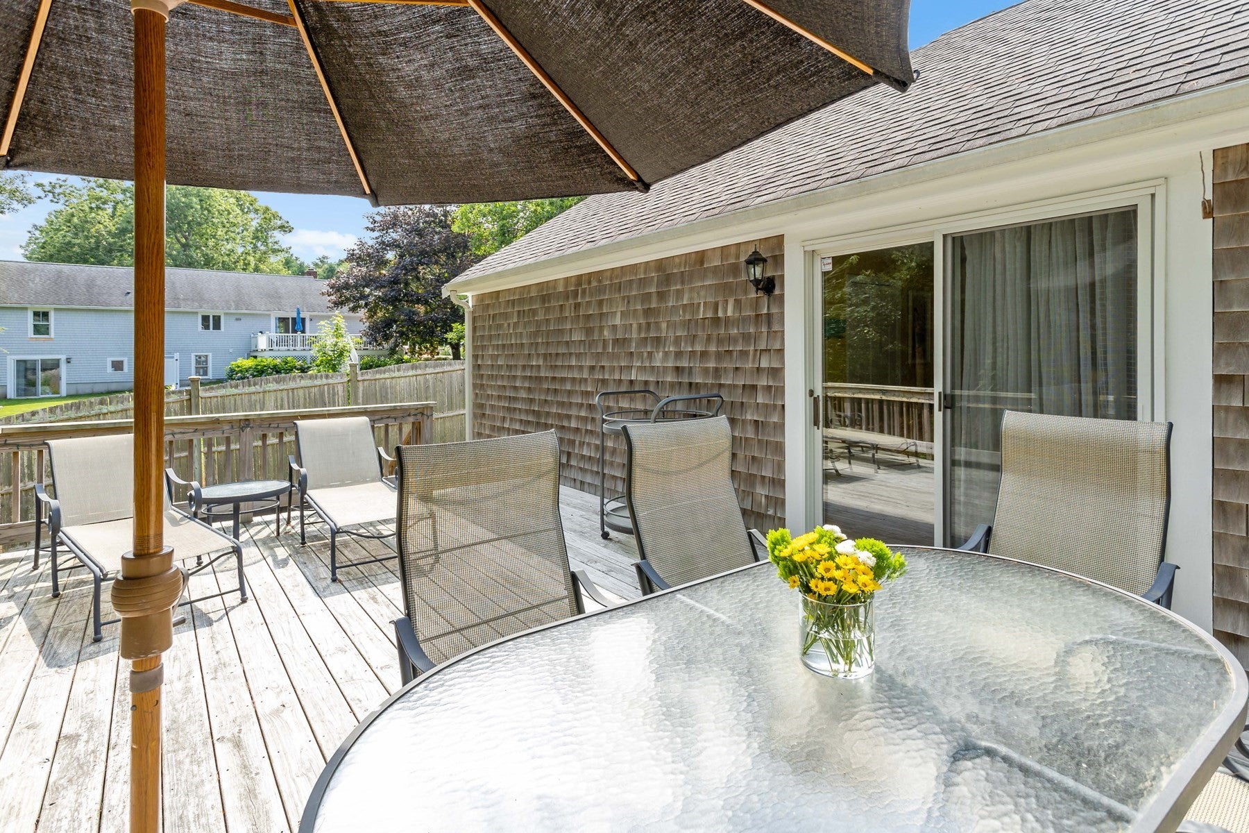 111 Westwind CIR, Barnstable, MA, 111 Westwind CIR, Barnstable, MA Photo #38