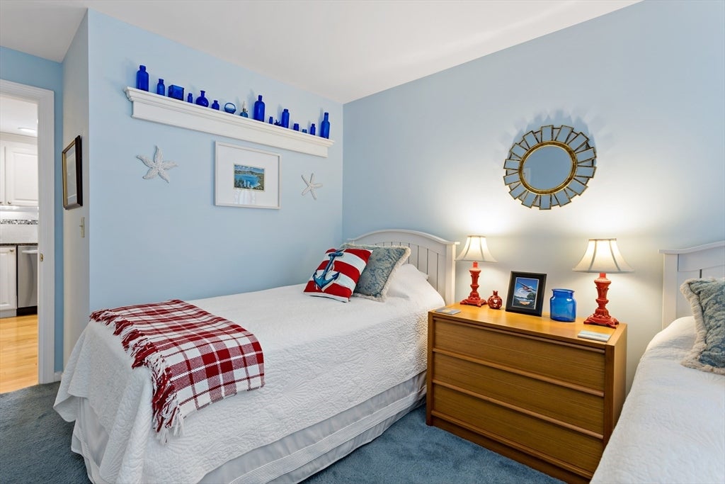 111 Westwind CIR, Barnstable, MA, 111 Westwind CIR, Barnstable, MA Photo #15