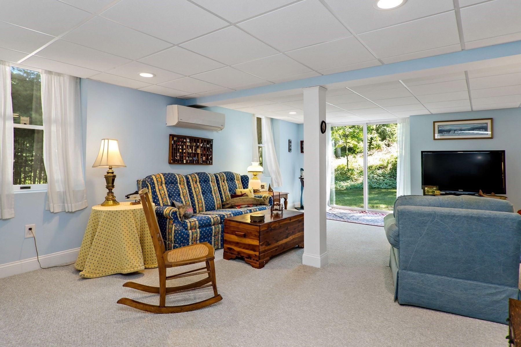 111 Westwind CIR, Barnstable, MA, 111 Westwind CIR, Barnstable, MA Photo #28
