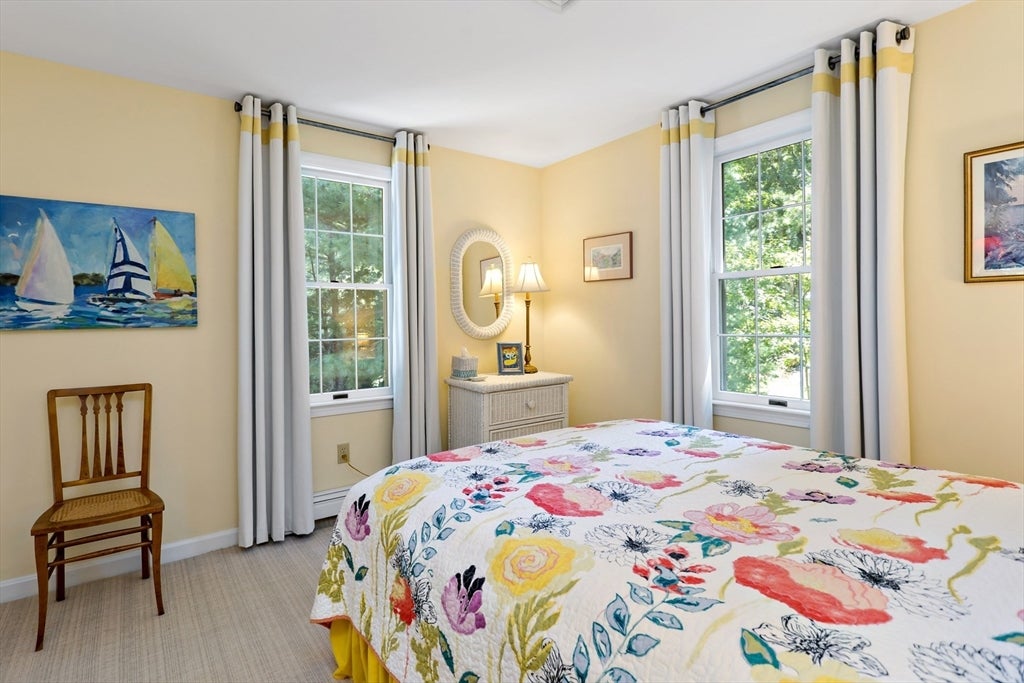 111 Westwind CIR, Barnstable, MA, 111 Westwind CIR, Barnstable, MA Photo #17