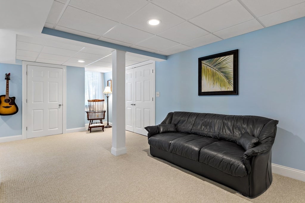 111 Westwind CIR, Barnstable, MA, 111 Westwind CIR, Barnstable, MA Photo #26