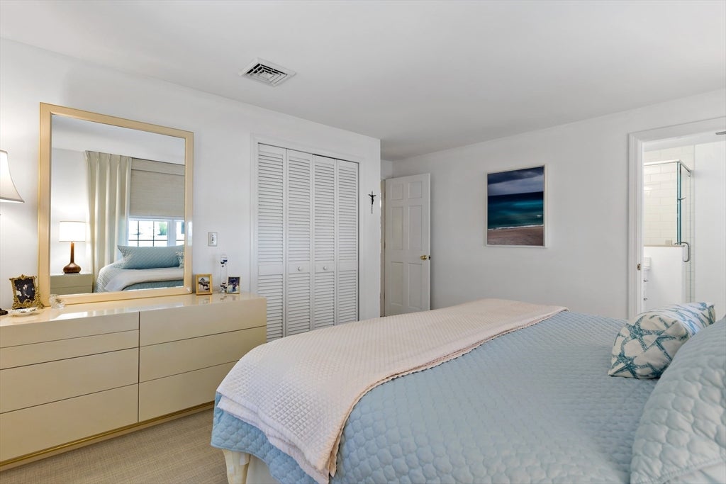 111 Westwind CIR, Barnstable, MA, 111 Westwind CIR, Barnstable, MA Photo #20