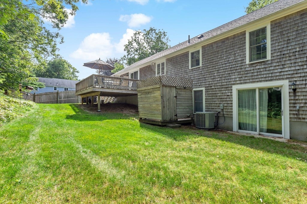 111 Westwind CIR, Barnstable, MA, 111 Westwind CIR, Barnstable, MA Photo #40
