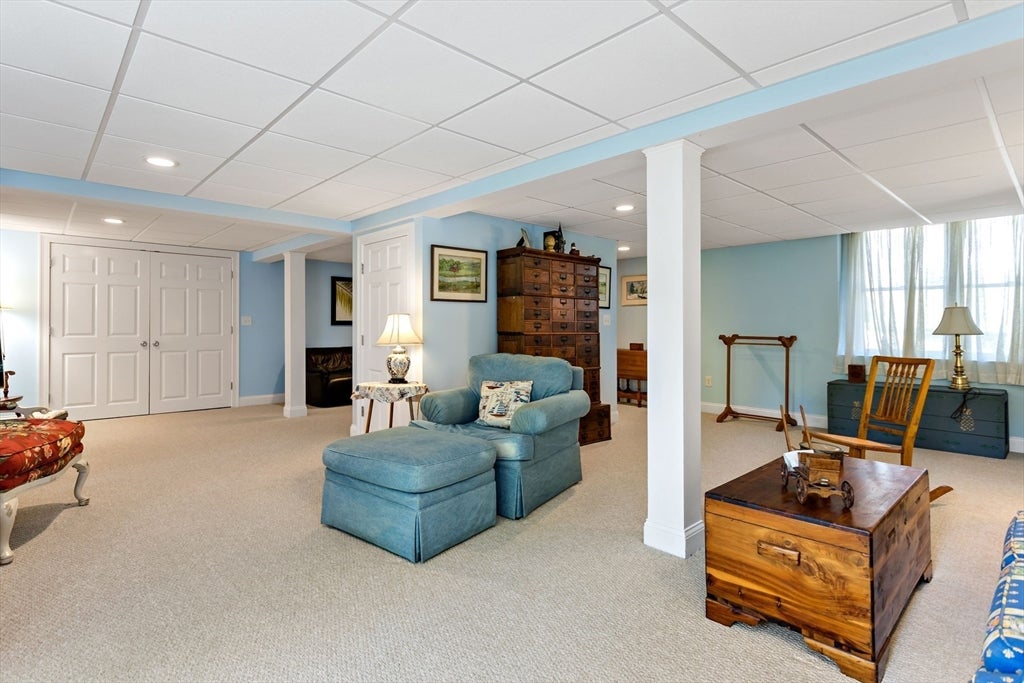 111 Westwind CIR, Barnstable, MA, 111 Westwind CIR, Barnstable, MA Photo #24