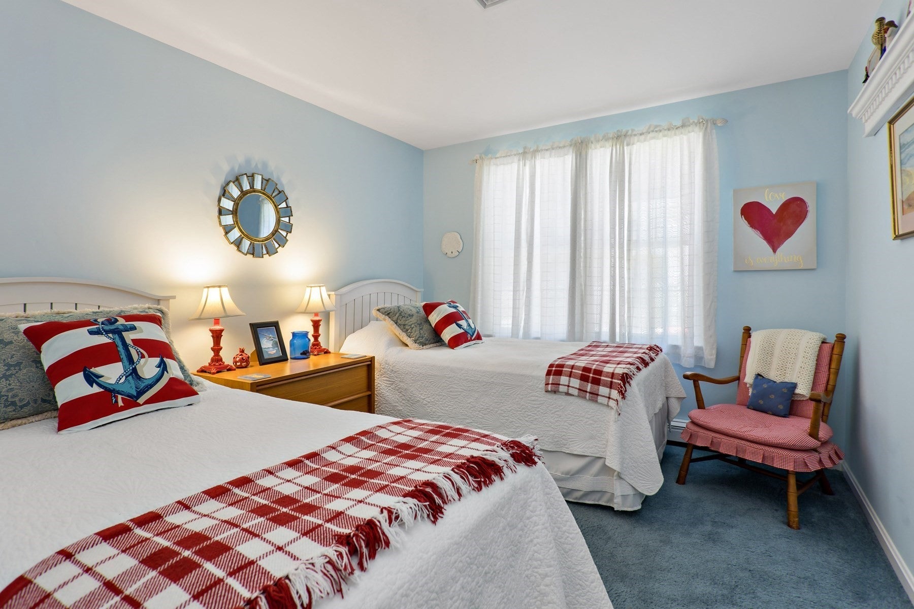 111 Westwind CIR, Barnstable, MA, 111 Westwind CIR, Barnstable, MA Photo #14
