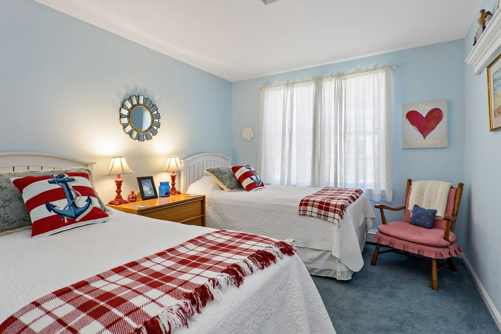 111 Westwind CIR, Barnstable, MA, 111 Westwind CIR, Barnstable, MA Photo #14