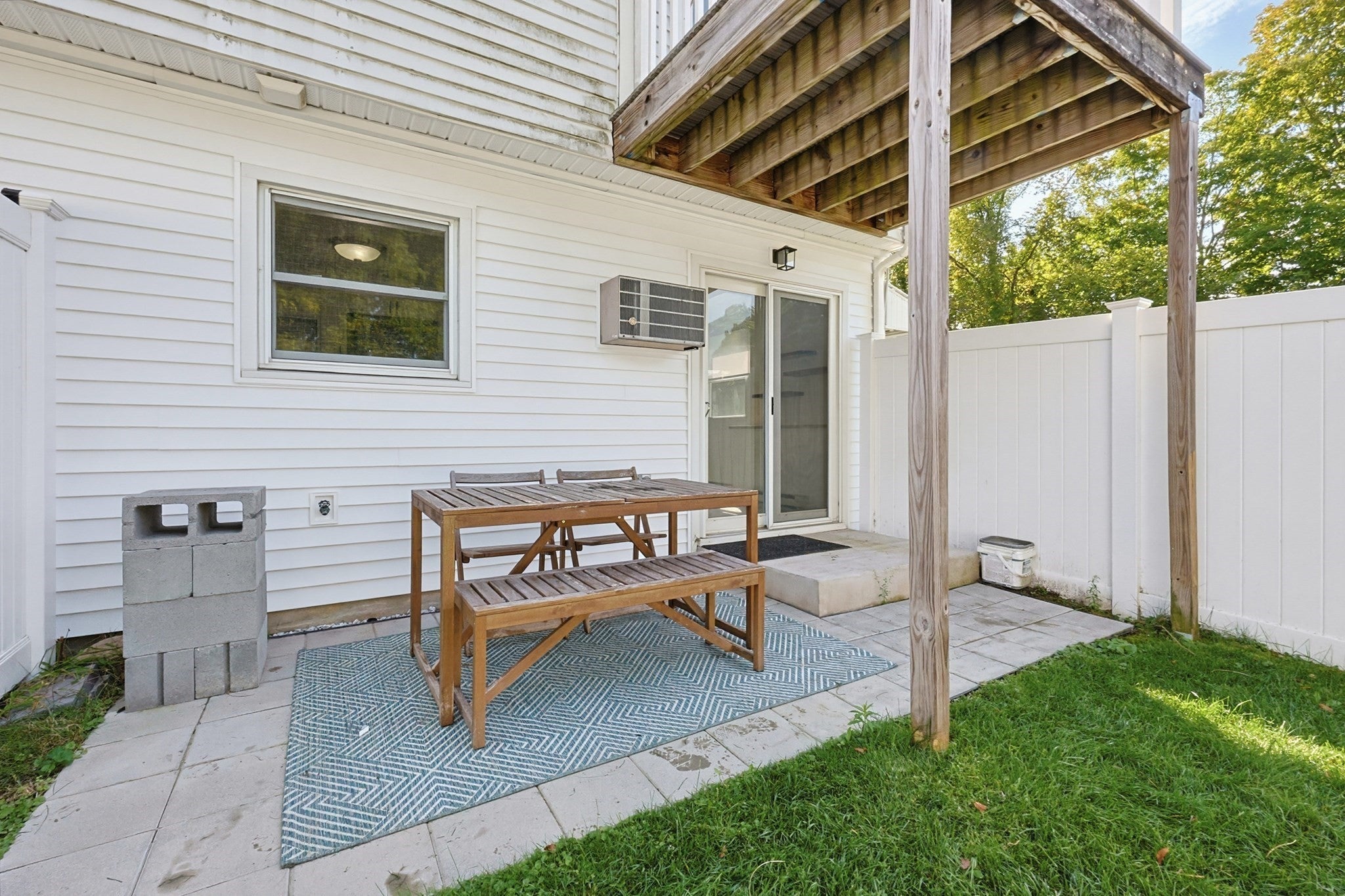 371 Lancaster St #1, West Boylston, MA, 371 Lancaster St #1, West Boylston, MA Photo #28