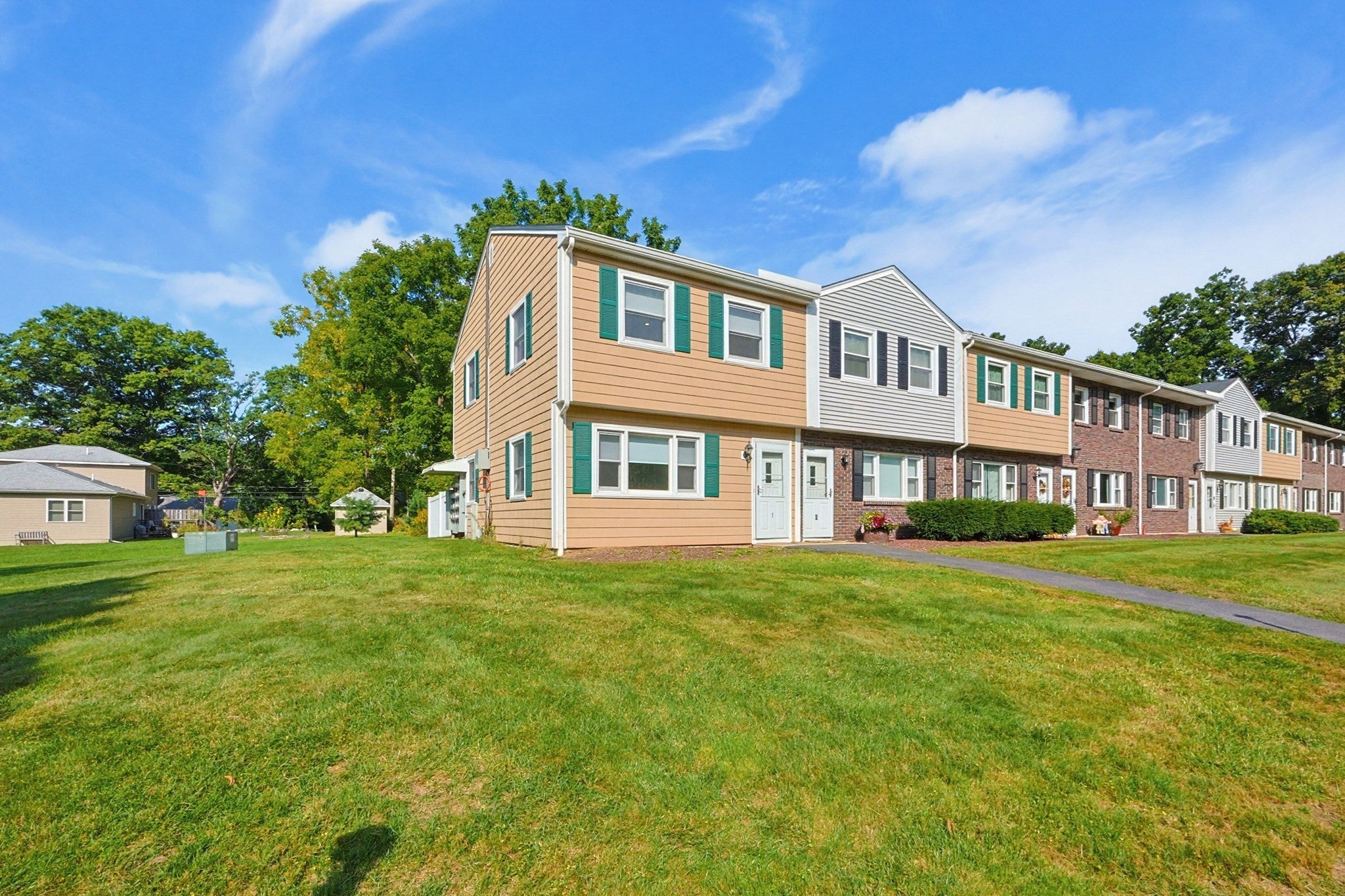 371 Lancaster St #1, West Boylston, MA, 371 Lancaster St #1, West Boylston, MA Photo #31