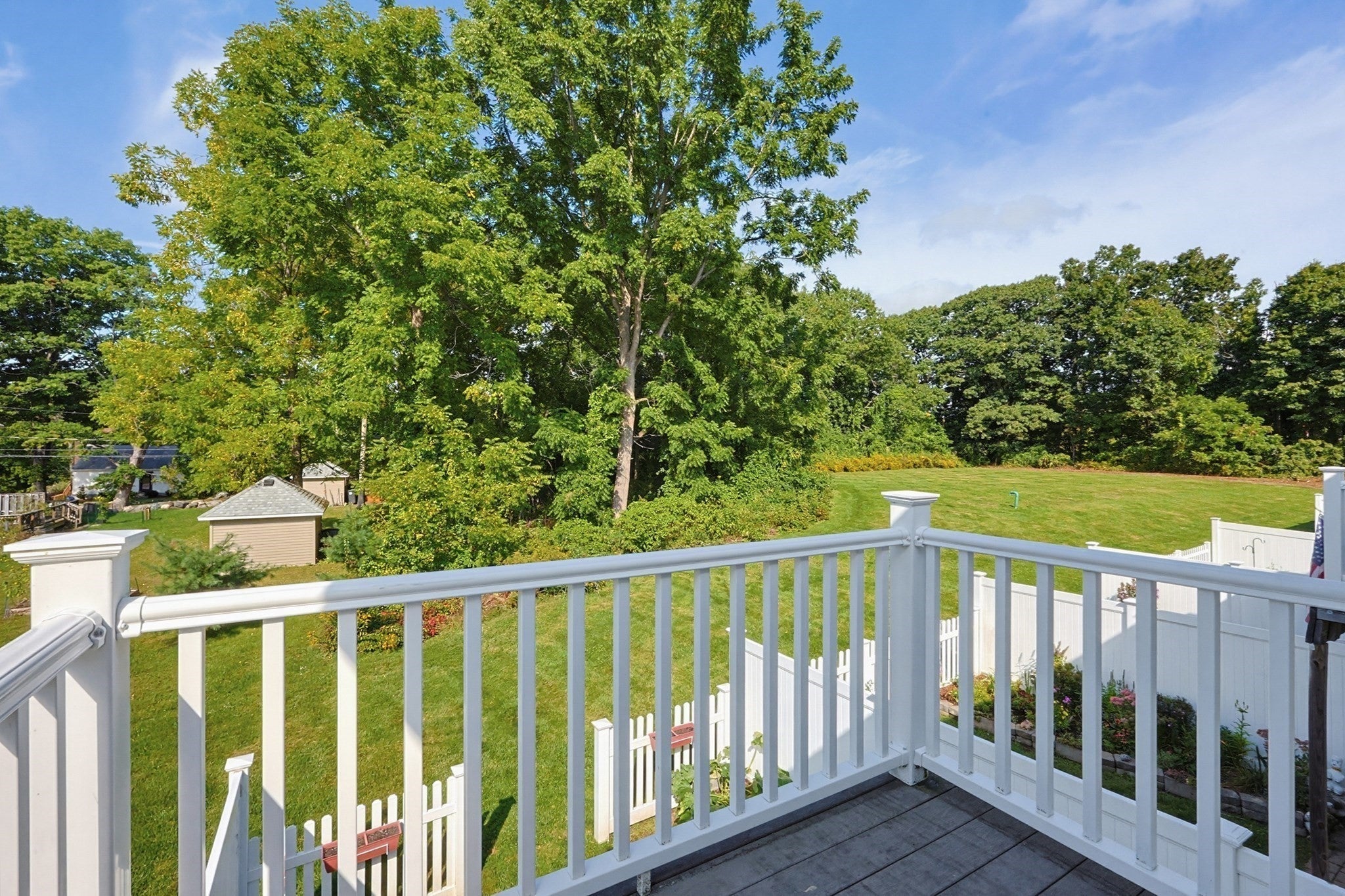 371 Lancaster St #1, West Boylston, MA, 371 Lancaster St #1, West Boylston, MA Photo #24