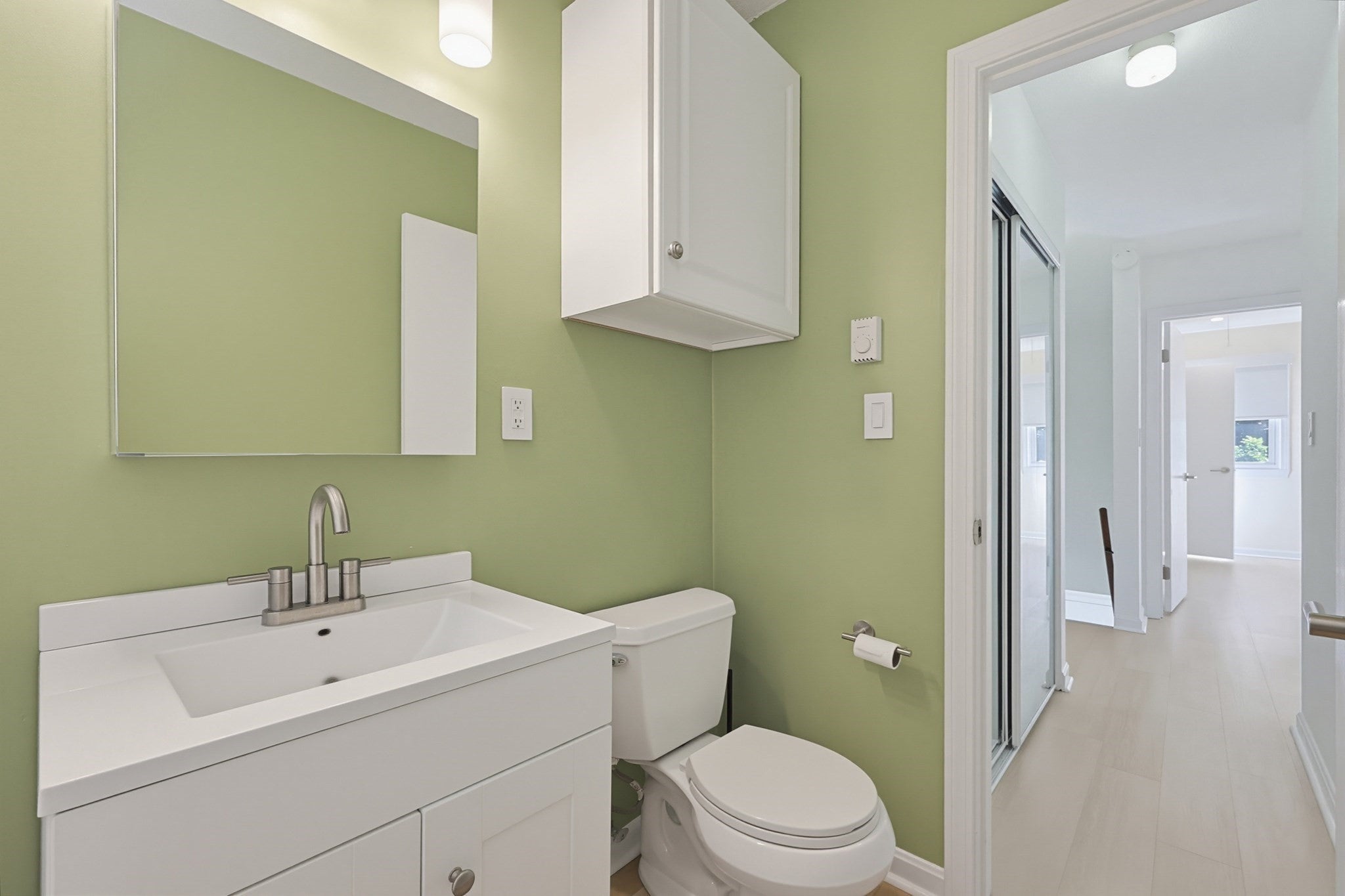 371 Lancaster St #1, West Boylston, MA, 371 Lancaster St #1, West Boylston, MA Photo #20