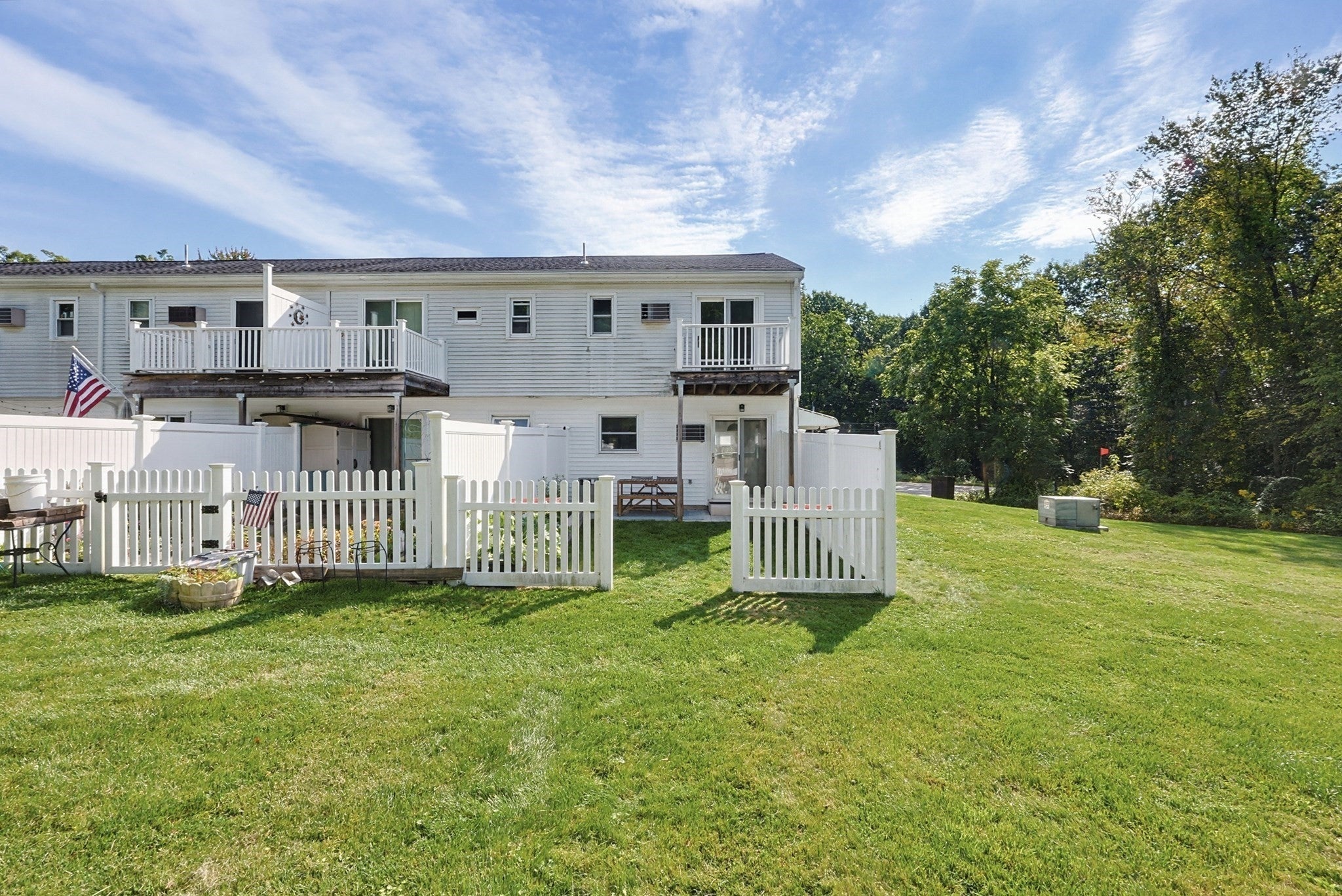 371 Lancaster St #1, West Boylston, MA, 371 Lancaster St #1, West Boylston, MA Photo #29