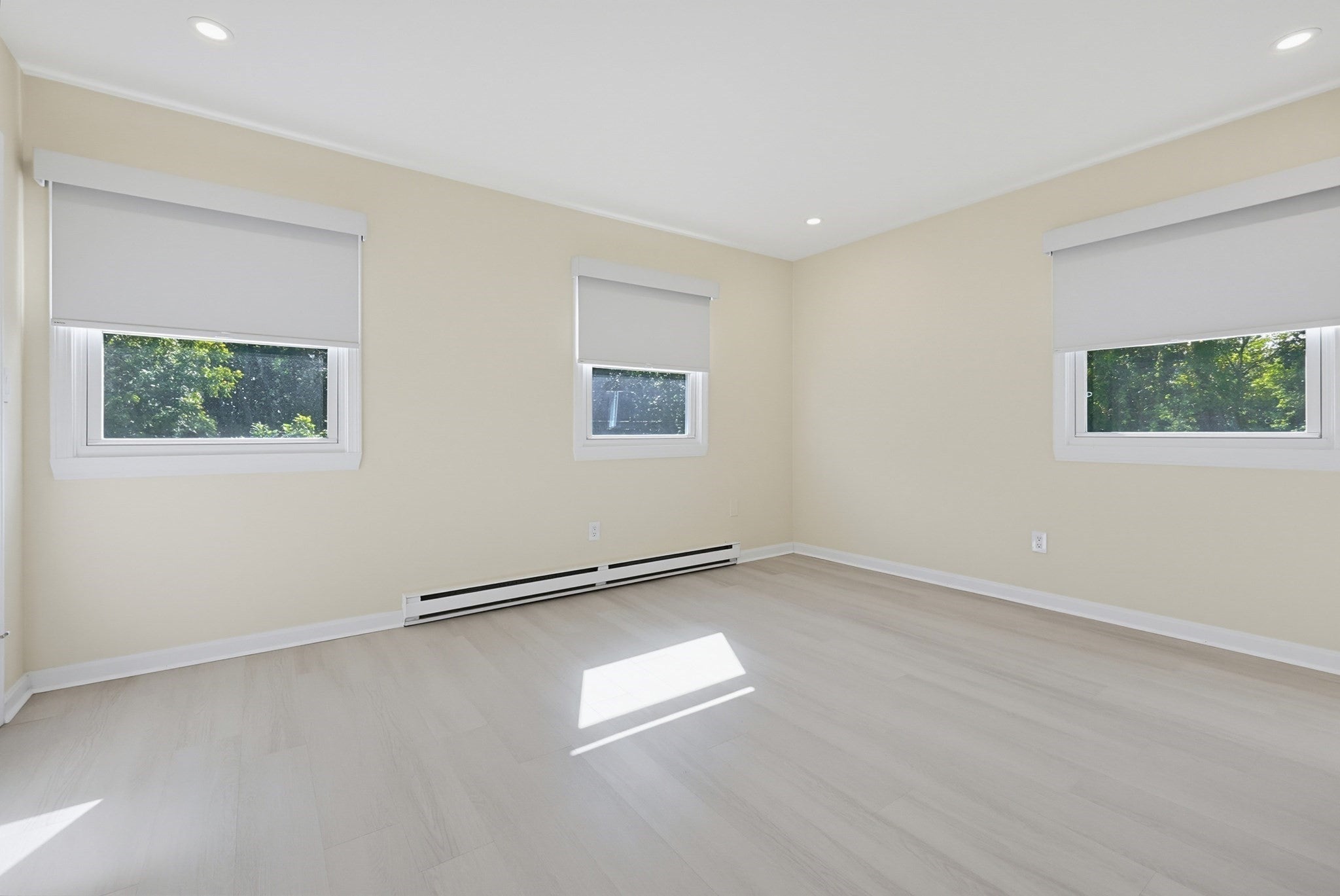 371 Lancaster St #1, West Boylston, MA, 371 Lancaster St #1, West Boylston, MA Photo #16