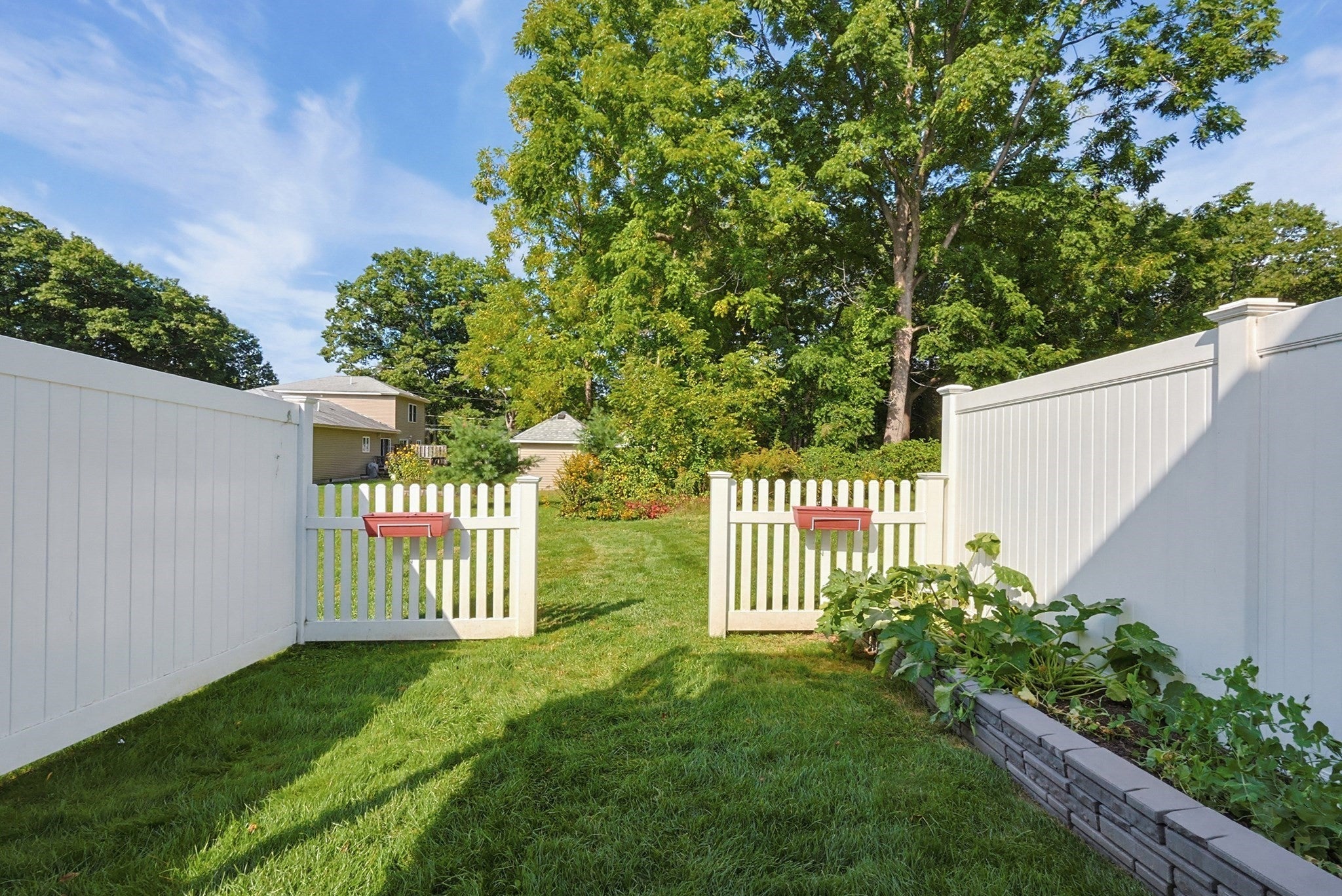 371 Lancaster St #1, West Boylston, MA, 371 Lancaster St #1, West Boylston, MA Photo #27