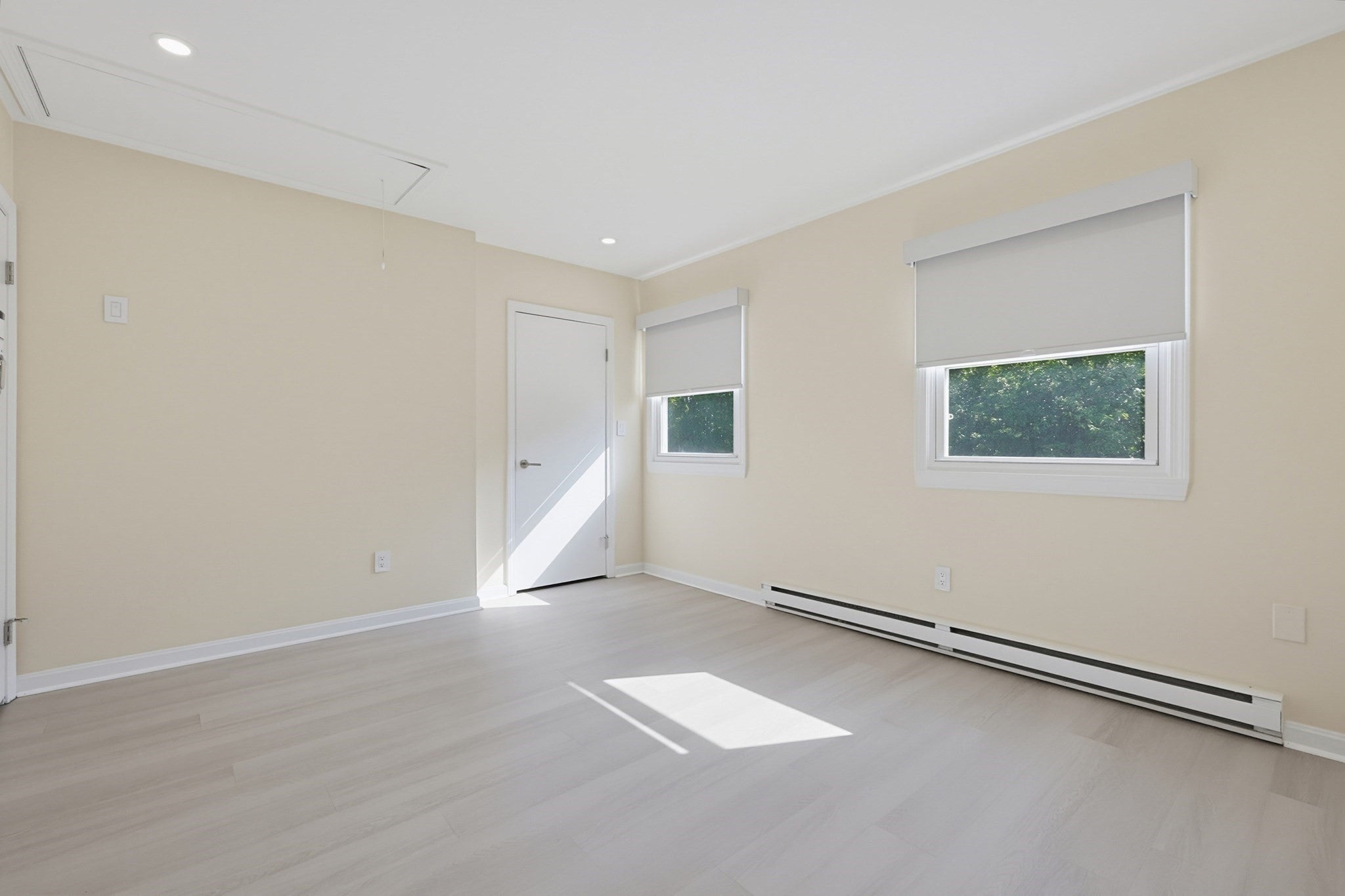 371 Lancaster St #1, West Boylston, MA, 371 Lancaster St #1, West Boylston, MA Photo #18