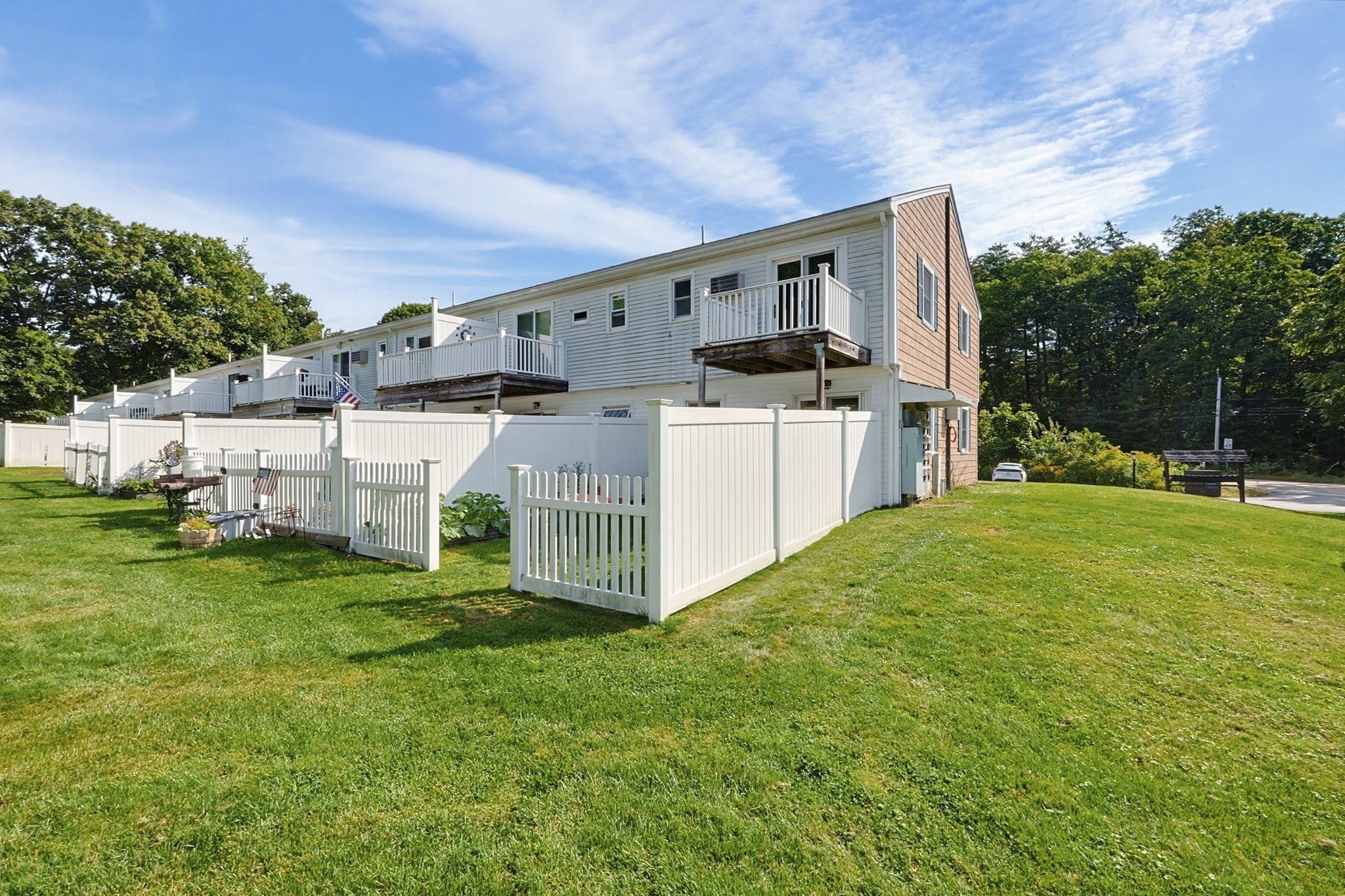 371 Lancaster St #1, West Boylston, MA, 371 Lancaster St #1, West Boylston, MA Photo #30