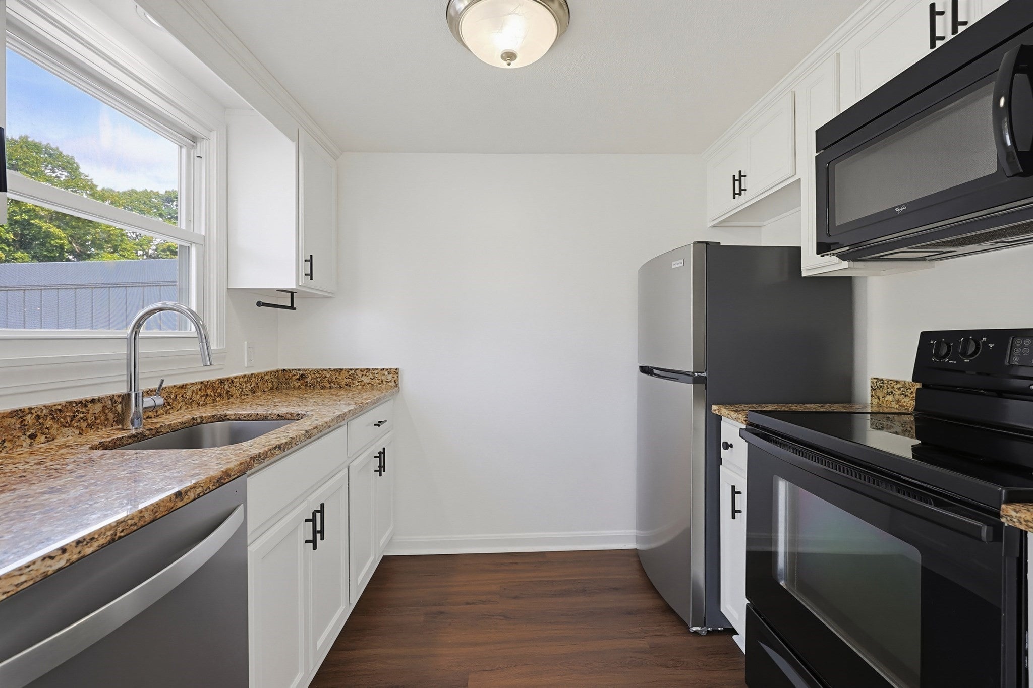 371 Lancaster St #1, West Boylston, MA, 371 Lancaster St #1, West Boylston, MA Photo #10