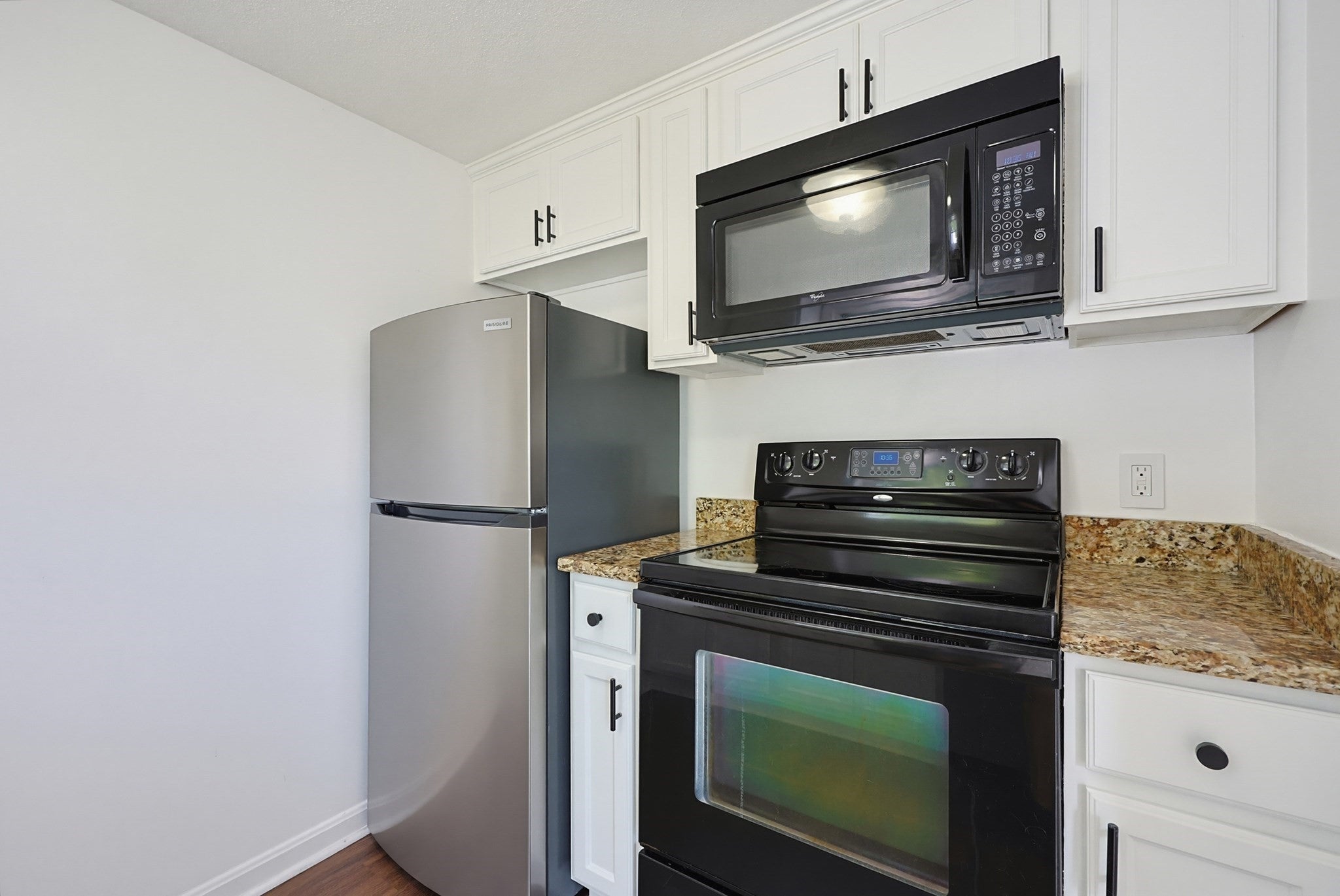 371 Lancaster St #1, West Boylston, MA, 371 Lancaster St #1, West Boylston, MA Photo #12