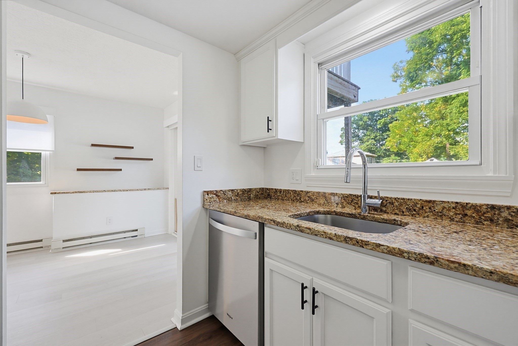371 Lancaster St #1, West Boylston, MA, 371 Lancaster St #1, West Boylston, MA Photo #13