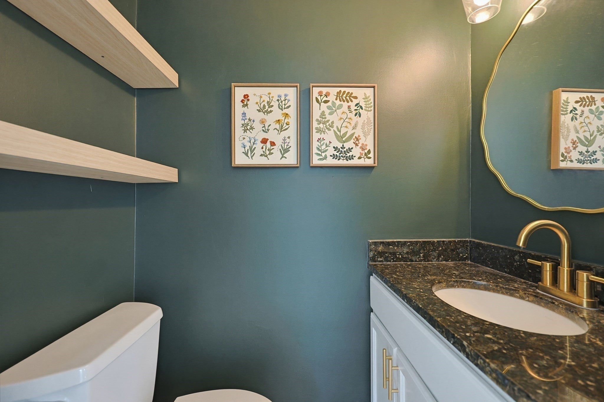 371 Lancaster St #1, West Boylston, MA, 371 Lancaster St #1, West Boylston, MA Photo #15
