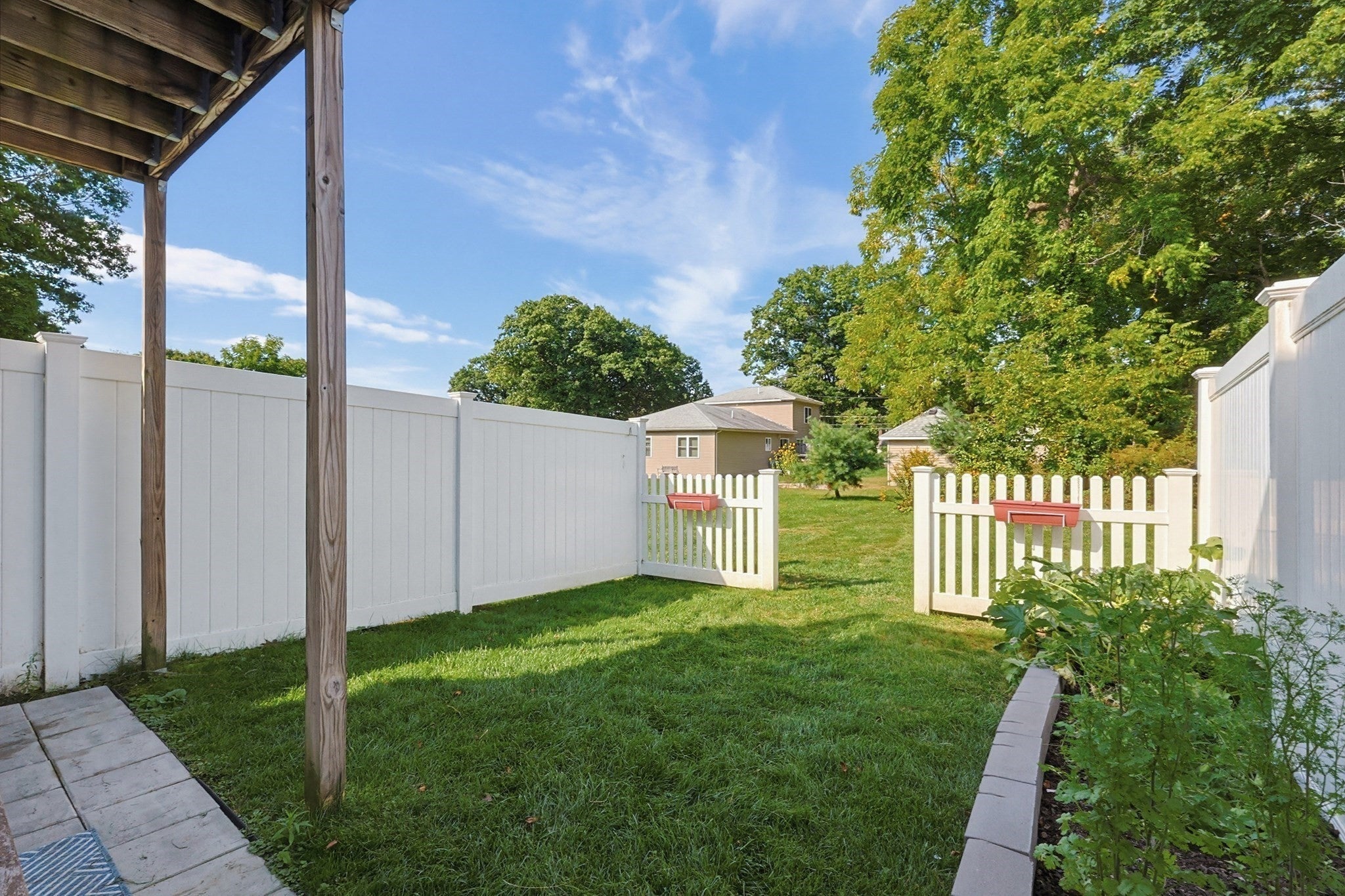 371 Lancaster St #1, West Boylston, MA, 371 Lancaster St #1, West Boylston, MA Photo #25